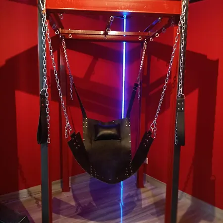 Romantique L'escapade Jacuzzi * Espondeilhan