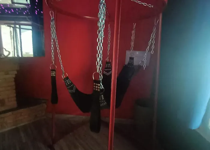 Romantique L'escapade Jacuzzi 아파트 Espondeilhan