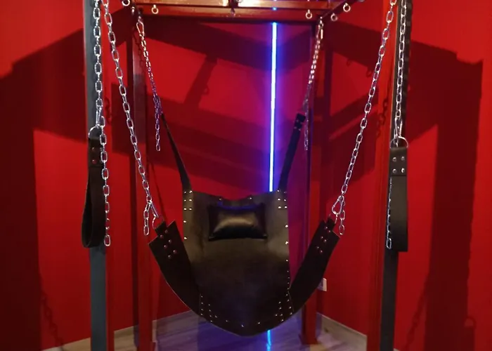 Romantique L'escapade Jacuzzi * Espondeilhan